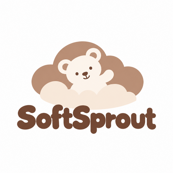 SoftSprout